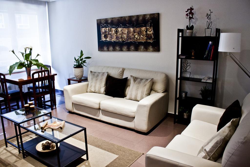 גיחון Hotel Playa Poniente מראה חיצוני תמונה